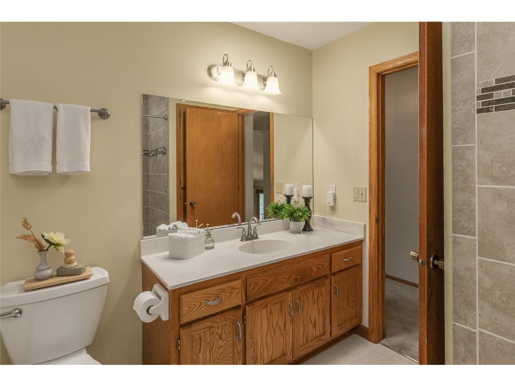 1081 Gilbert Court Stillwater MN 55082 7041815 image19