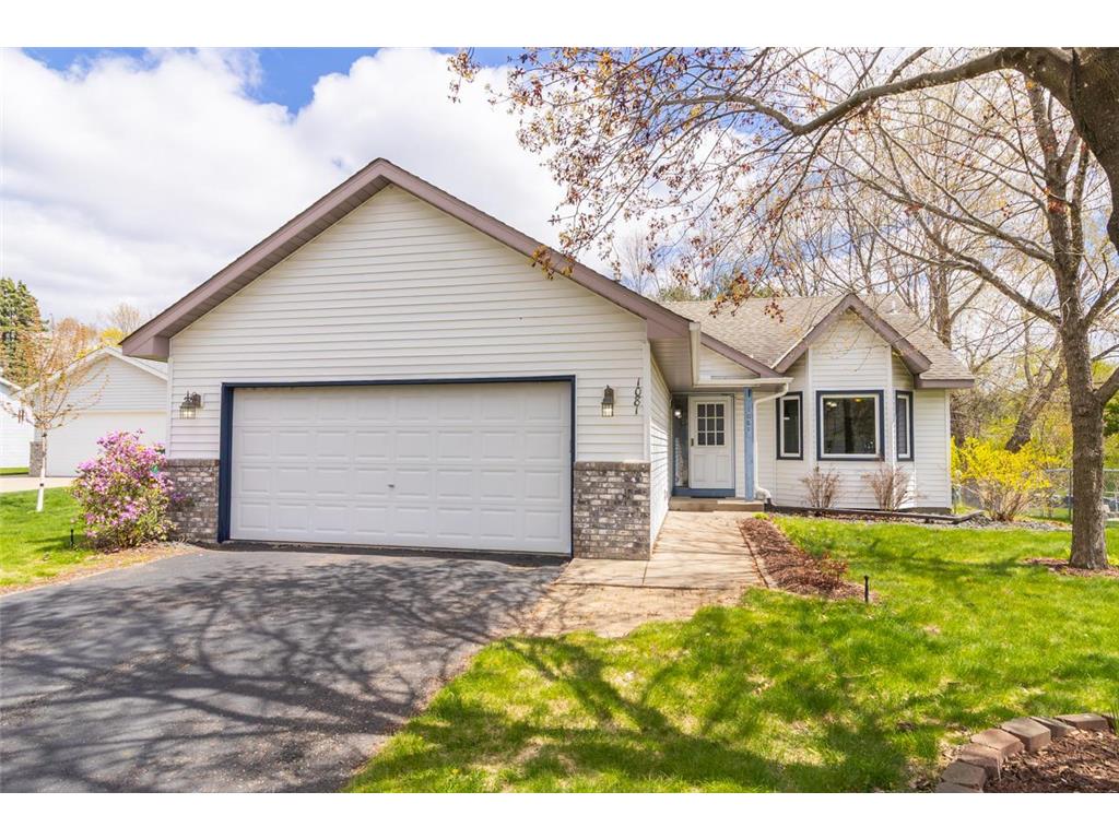 1081 Gilbert Court Stillwater MN 55082 7041815 image2