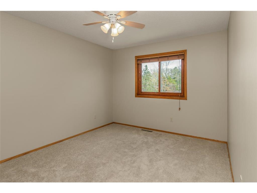 1081 Gilbert Court Stillwater MN 55082 7041815 image20