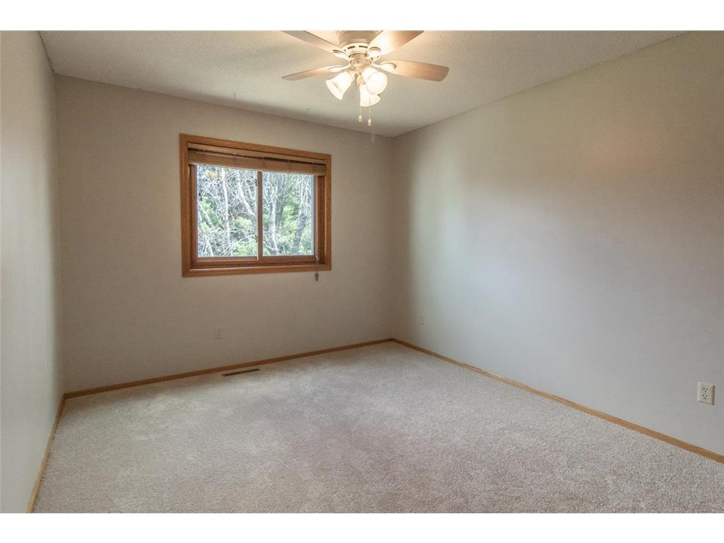 1081 Gilbert Court Stillwater MN 55082 7041815 image21