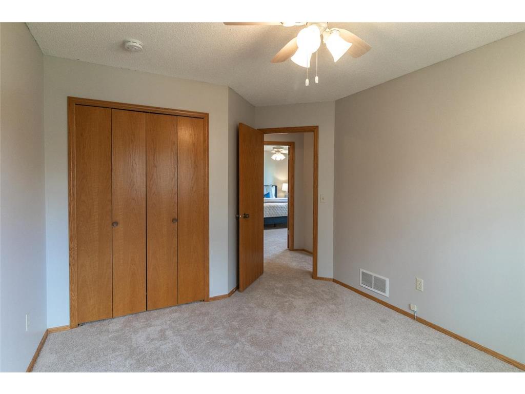 1081 Gilbert Court Stillwater MN 55082 7041815 image22