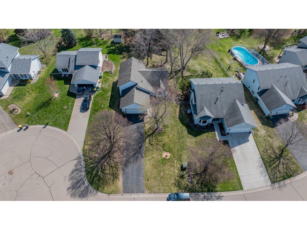 1081 Gilbert Court Stillwater MN 55082 7041815 image23