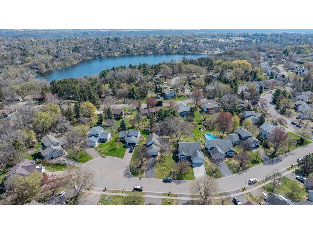 1081 Gilbert Court Stillwater MN 55082 7041815 image24