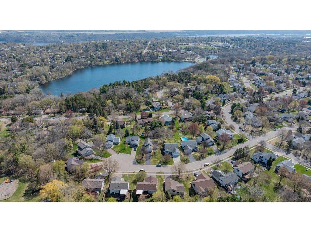 1081 Gilbert Court Stillwater MN 55082 7041815 image25
