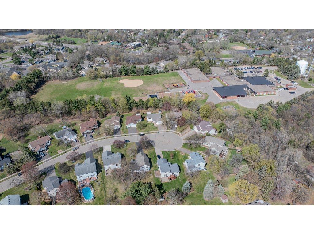1081 Gilbert Court Stillwater MN 55082 7041815 image26