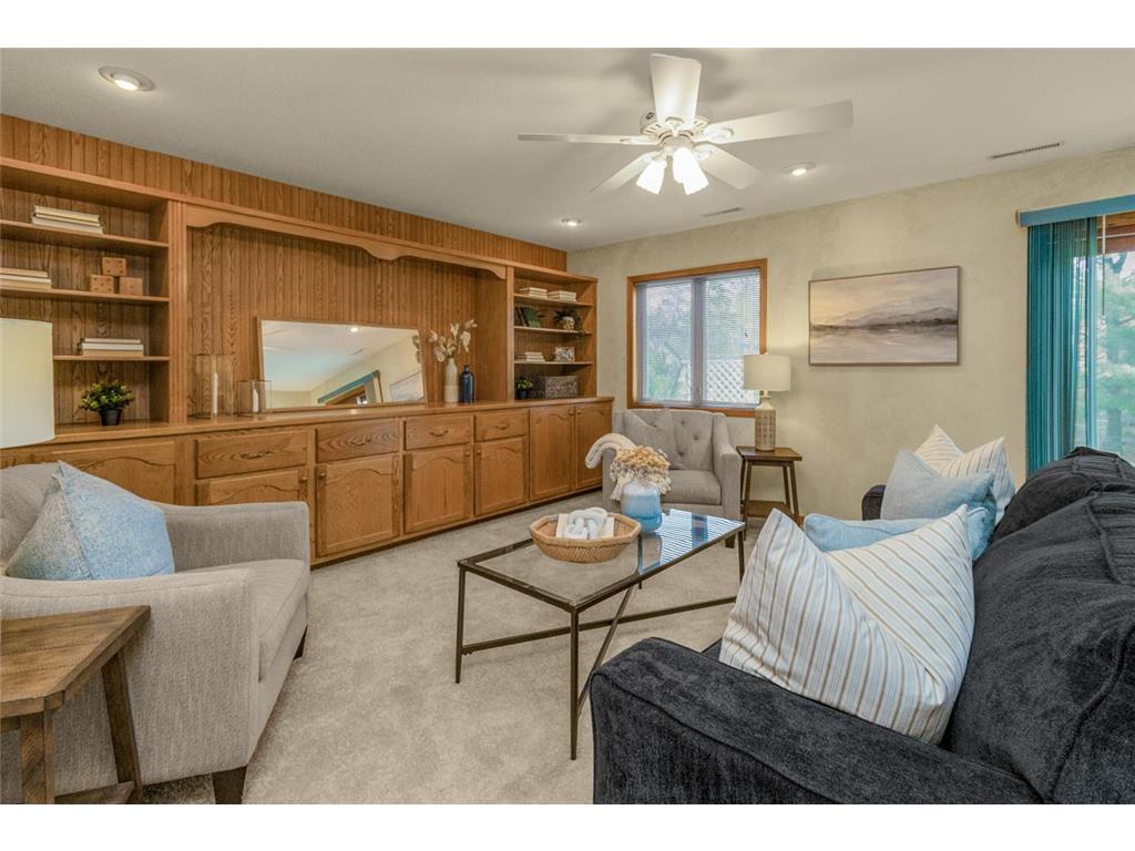 1081 Gilbert Court Stillwater MN 55082 7041815 image27