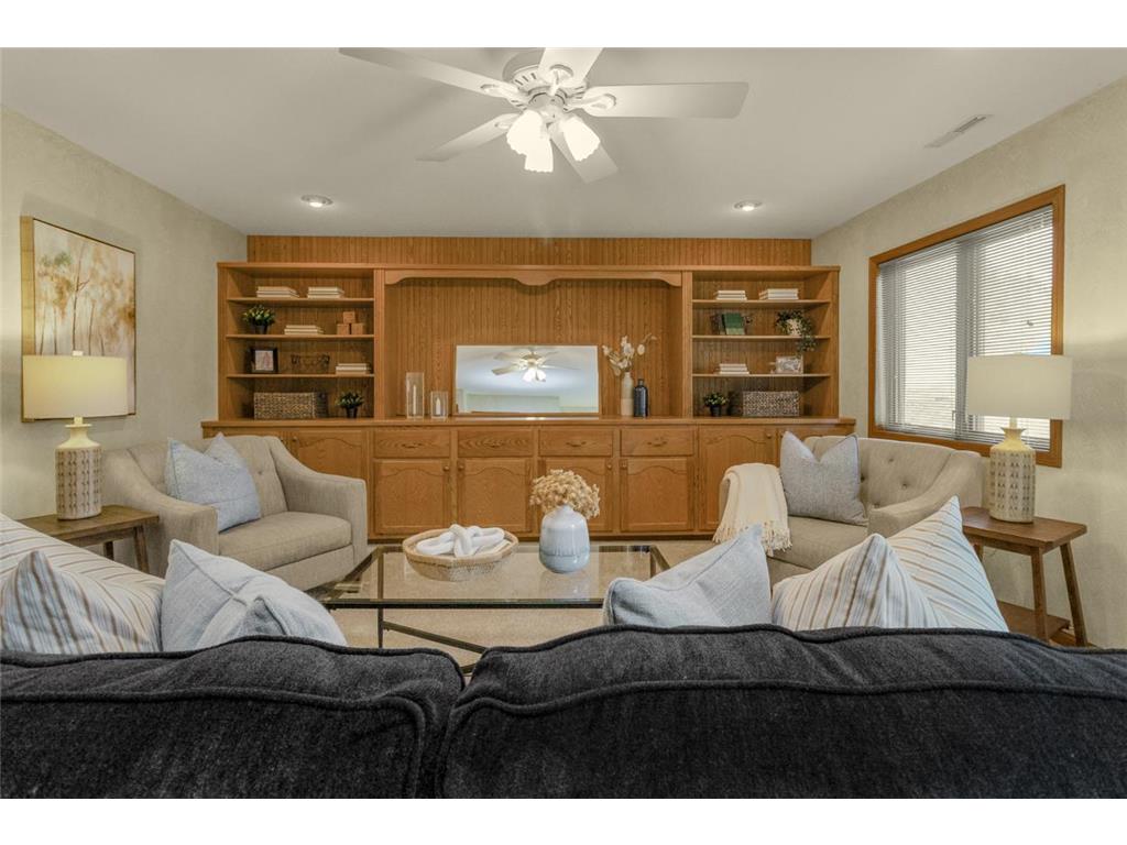 1081 Gilbert Court Stillwater MN 55082 7041815 image28