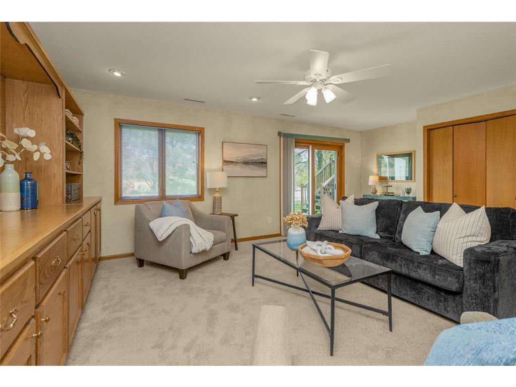 1081 Gilbert Court Stillwater MN 55082 7041815 image29