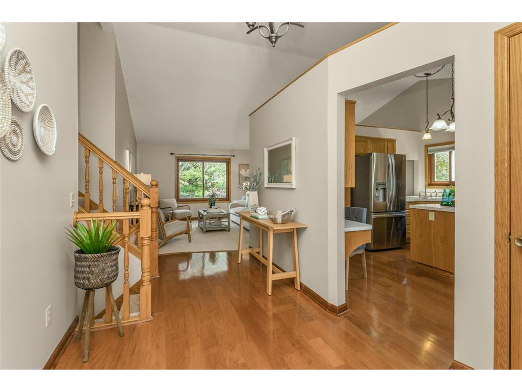 1081 Gilbert Court Stillwater MN 55082 7041815 image3