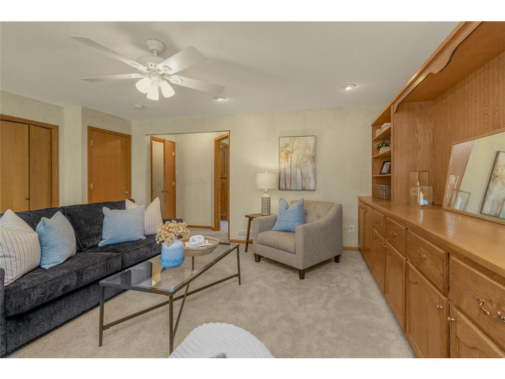 1081 Gilbert Court Stillwater MN 55082 7041815 image30