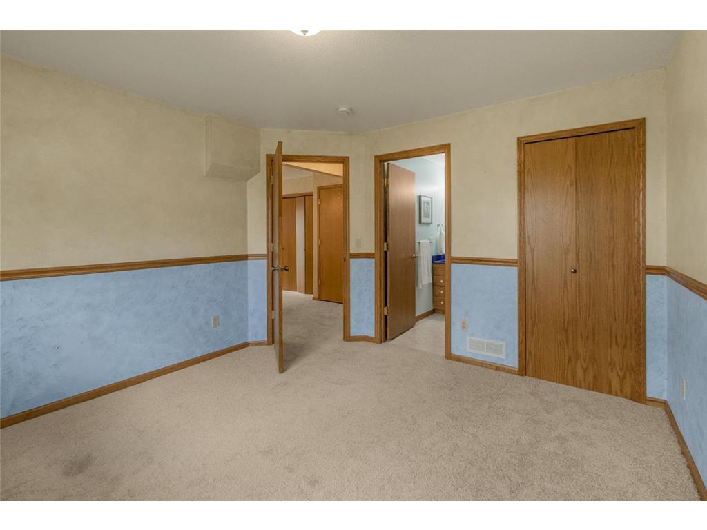 1081 Gilbert Court Stillwater MN 55082 7041815 image31