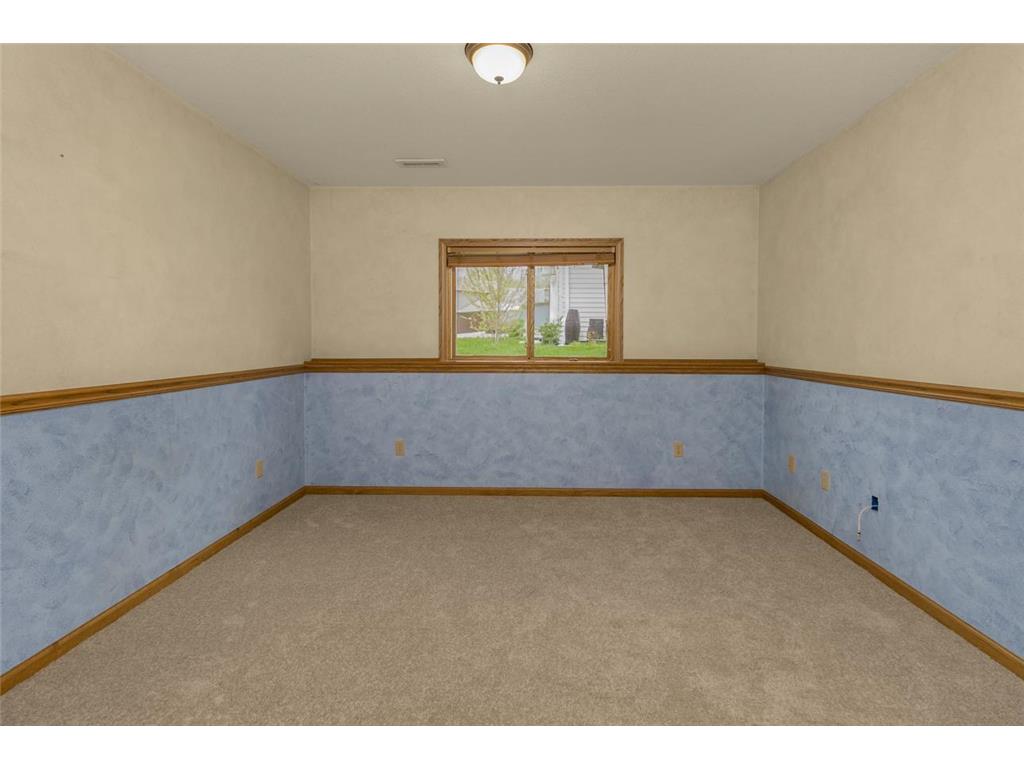 1081 Gilbert Court Stillwater MN 55082 7041815 image32