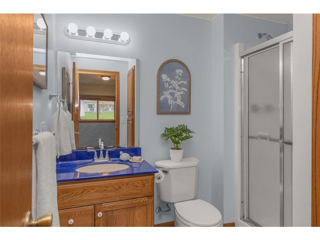 1081 Gilbert Court Stillwater MN 55082 7041815 image33
