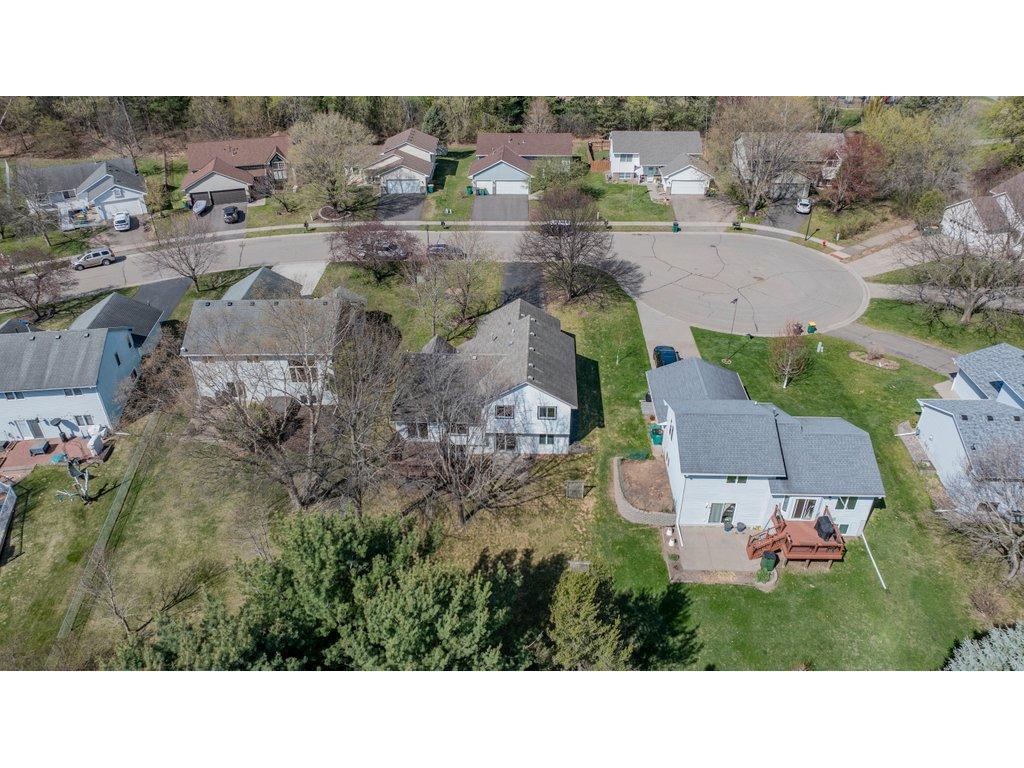 1081 Gilbert Court Stillwater MN 55082 7041815 image34