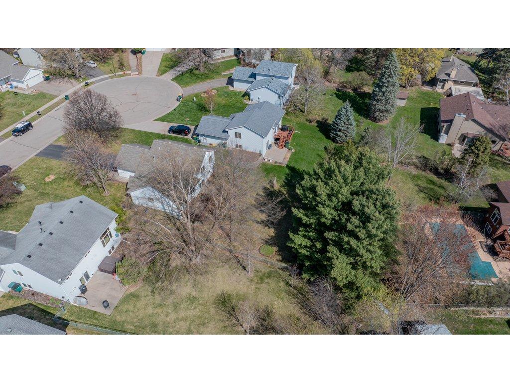 1081 Gilbert Court Stillwater MN 55082 7041815 image35