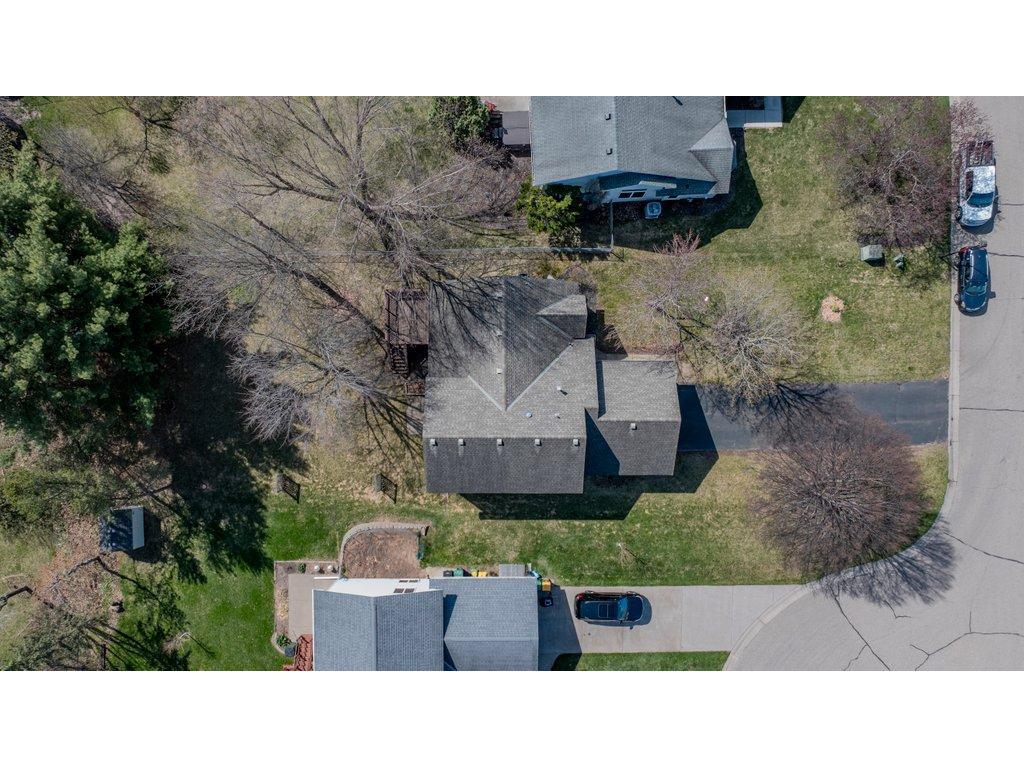 1081 Gilbert Court Stillwater MN 55082 7041815 image36