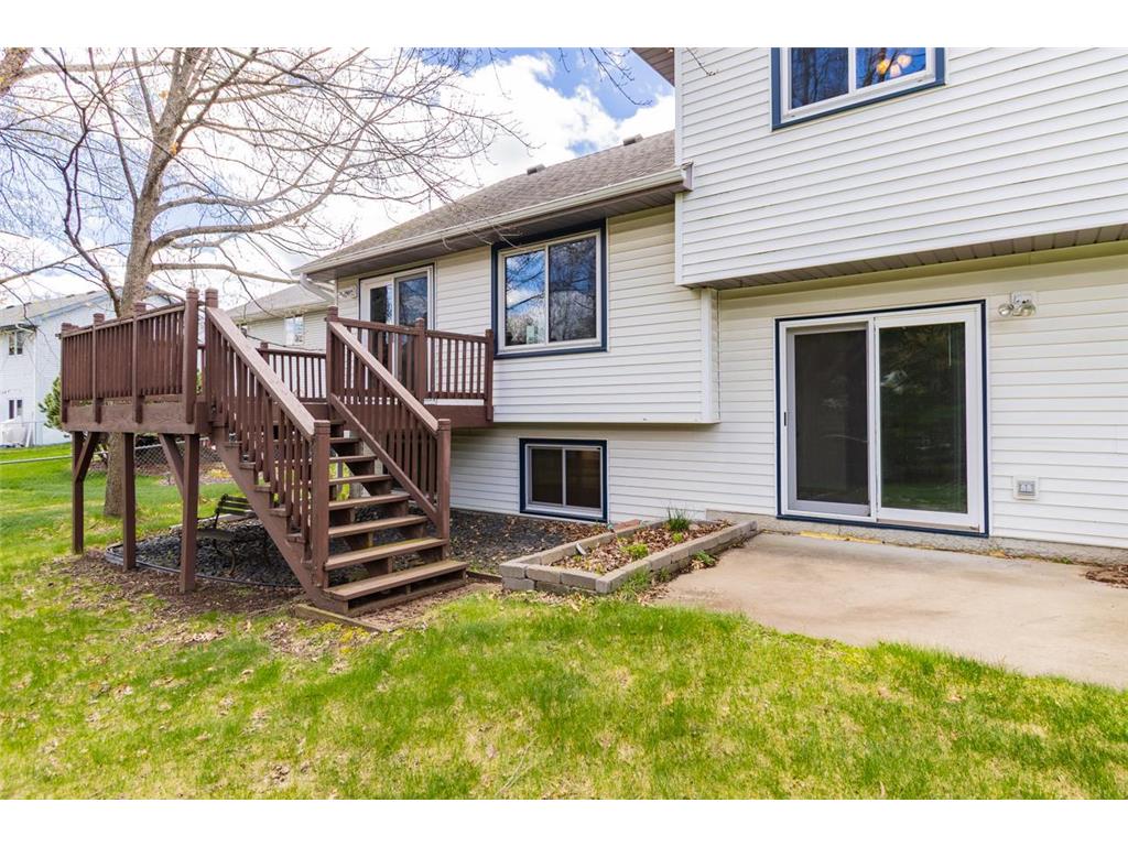 1081 Gilbert Court Stillwater MN 55082 7041815 image37