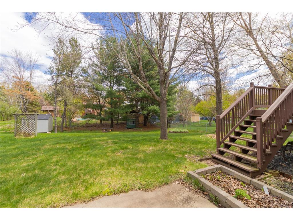 1081 Gilbert Court Stillwater MN 55082 7041815 image38