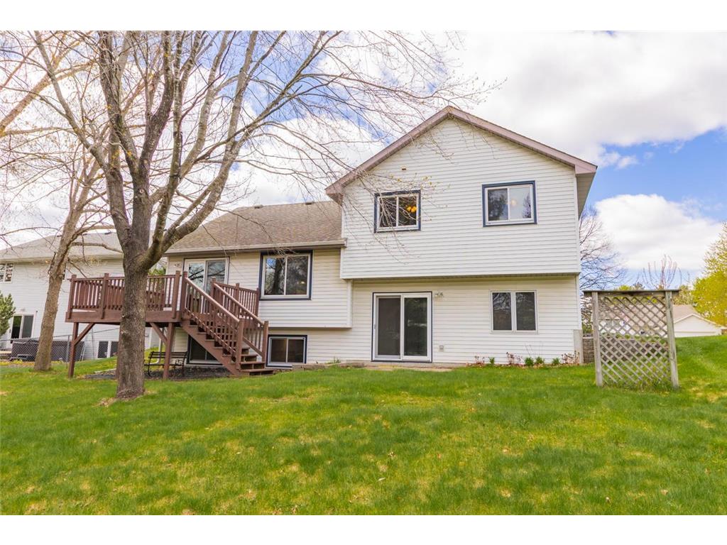 1081 Gilbert Court Stillwater MN 55082 7041815 image39