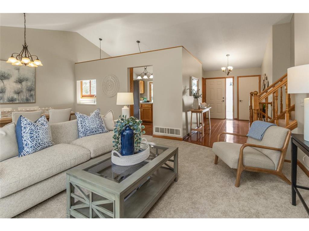 1081 Gilbert Court Stillwater MN 55082 7041815 image4