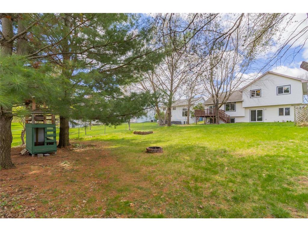 1081 Gilbert Court Stillwater MN 55082 7041815 image40