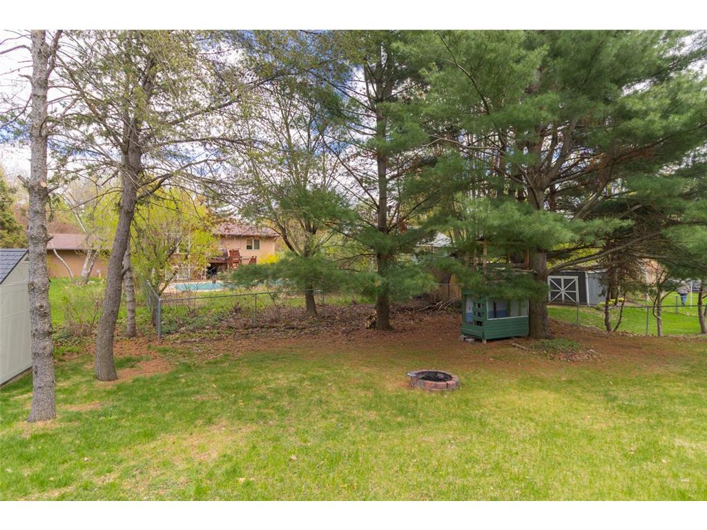 1081 Gilbert Court Stillwater MN 55082 7041815 image41
