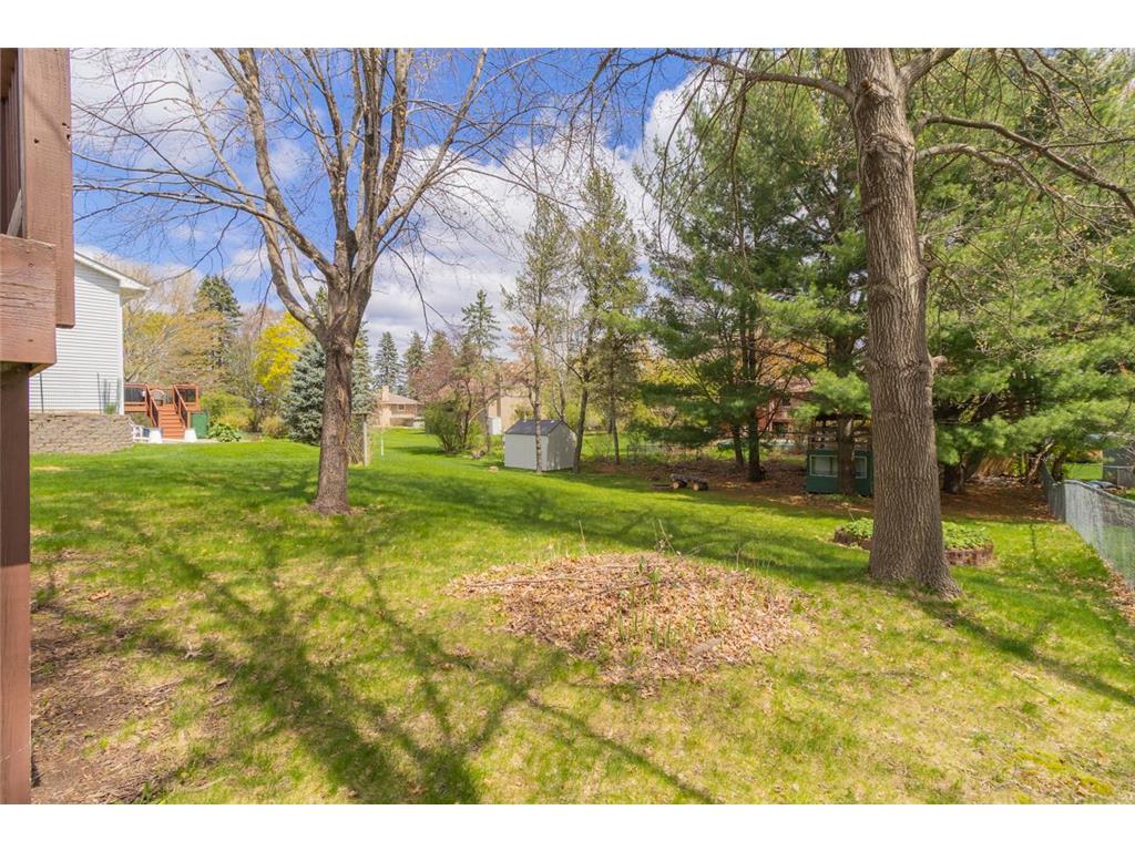 1081 Gilbert Court Stillwater MN 55082 7041815 image42