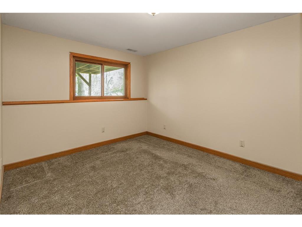 1081 Gilbert Court Stillwater MN 55082 7041815 image46