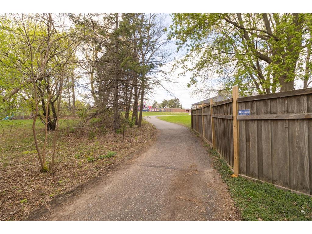 1081 Gilbert Court Stillwater MN 55082 7041815 image47