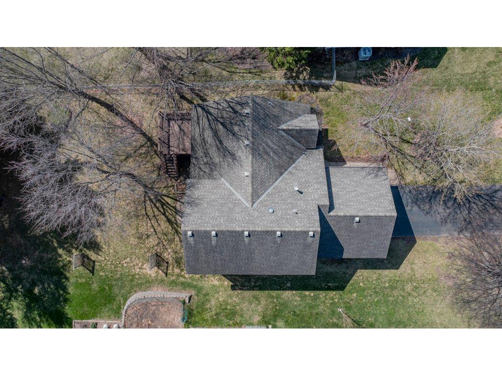 1081 Gilbert Court Stillwater MN 55082 7041815 image48