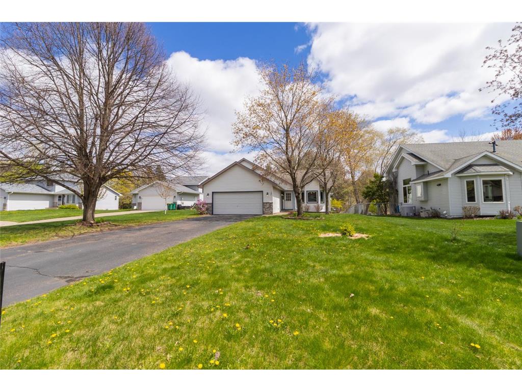 1081 Gilbert Court Stillwater MN 55082 7041815 image49