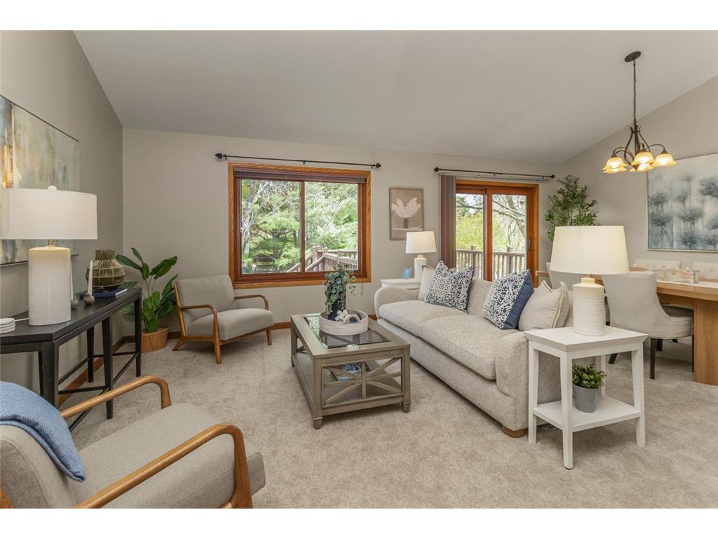 1081 Gilbert Court Stillwater MN 55082 7041815 image5