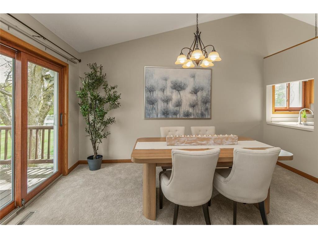 1081 Gilbert Court Stillwater MN 55082 7041815 image6