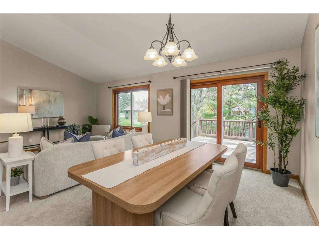 1081 Gilbert Court Stillwater MN 55082 7041815 image7