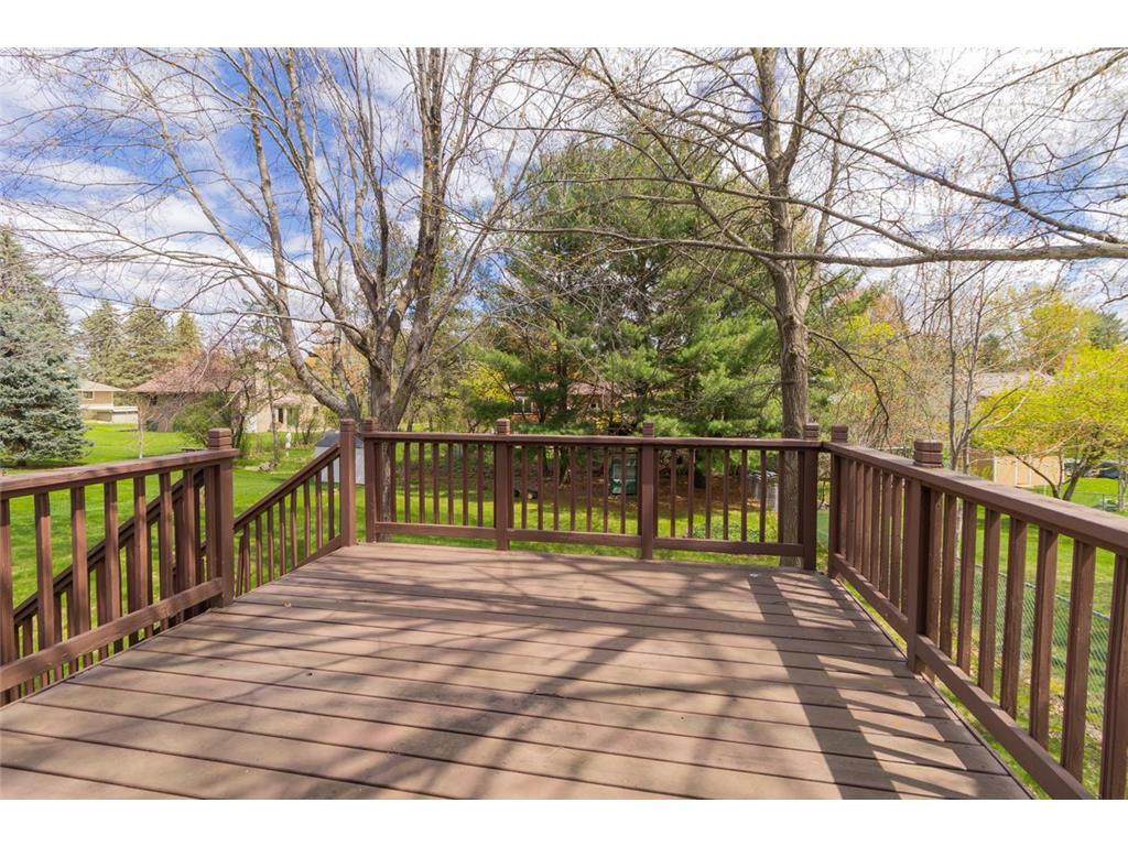 1081 Gilbert Court Stillwater MN 55082 7041815 image8