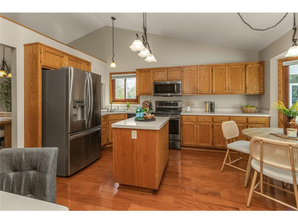 1081 Gilbert Court Stillwater MN 55082 7041815 image9