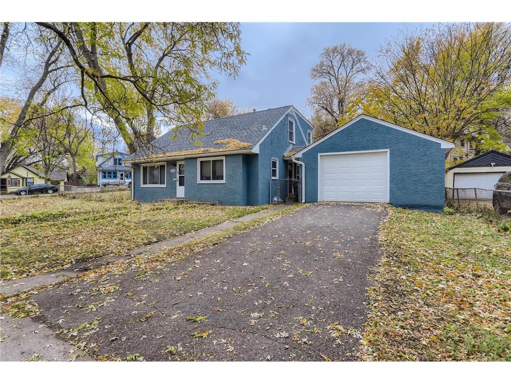 1081 Hancock Street Saint Paul MN 55106 6345116 image1