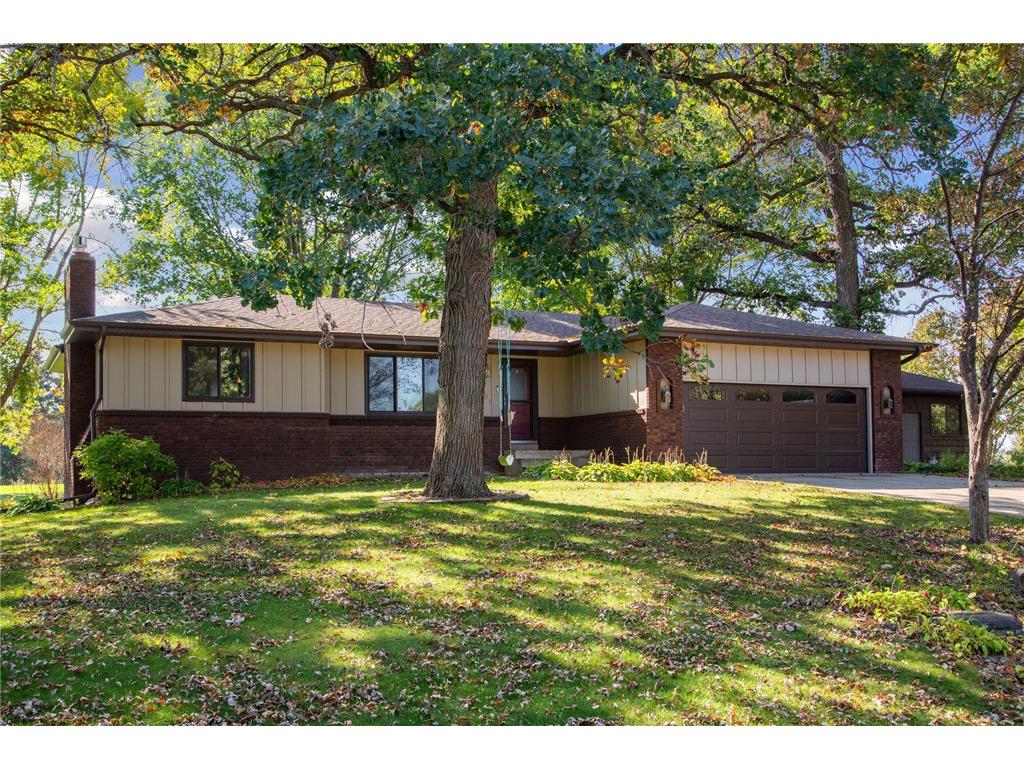 1081 Oak Road Shakopee MN 55379 6429507 image1