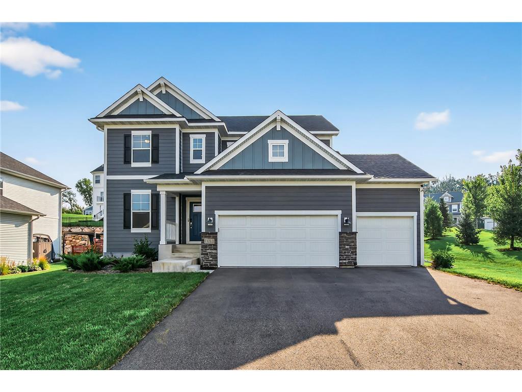 1081 Oakwood Road Newport MN 55055 7005453 image1