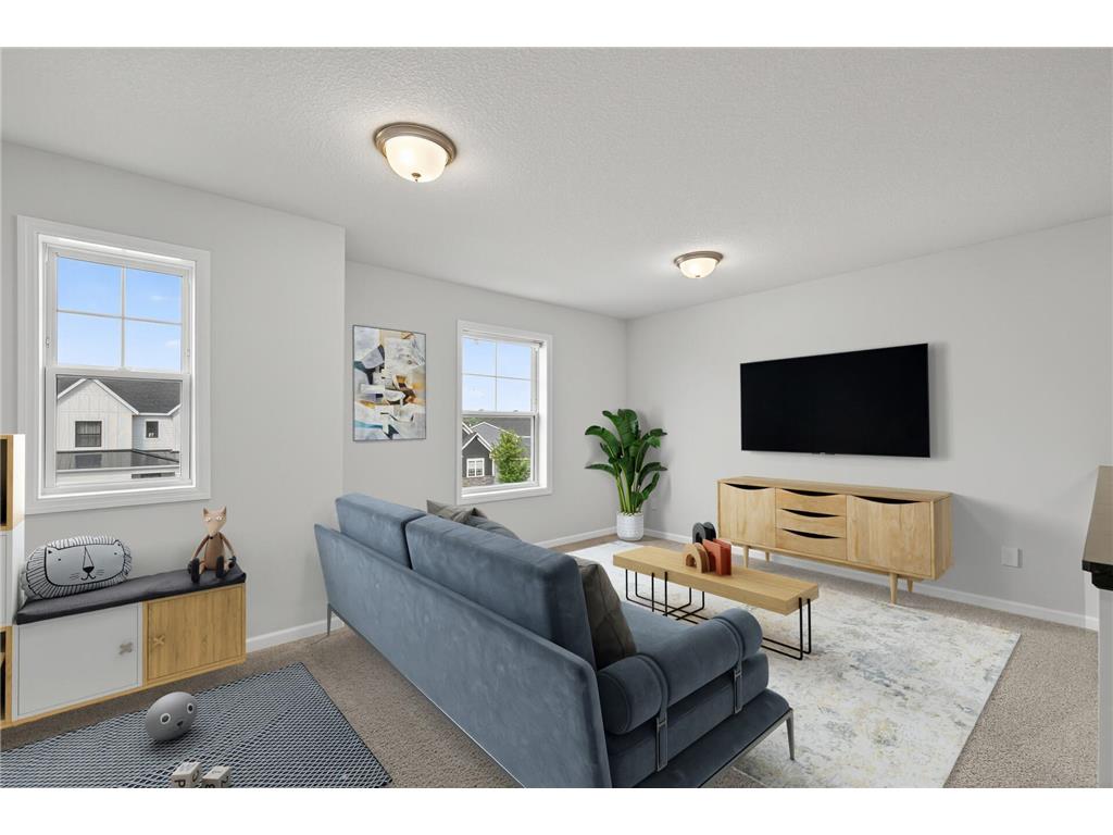 1081 Oakwood Road Newport MN 55055 7005453 image11