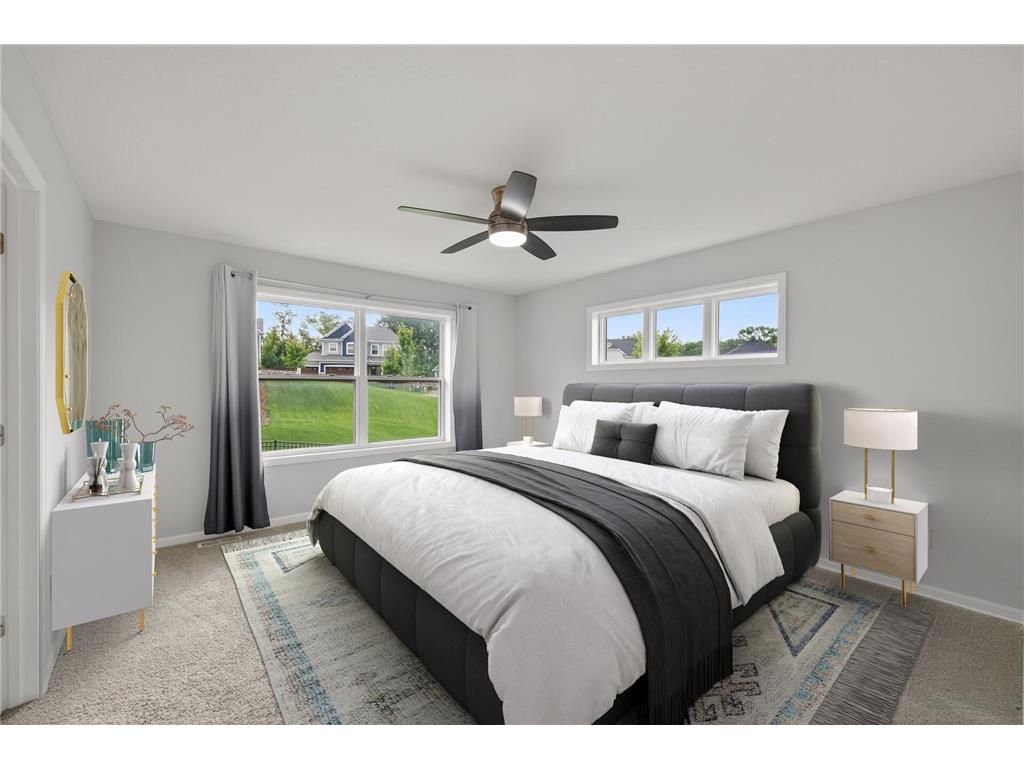 1081 Oakwood Road Newport MN 55055 7005453 image12