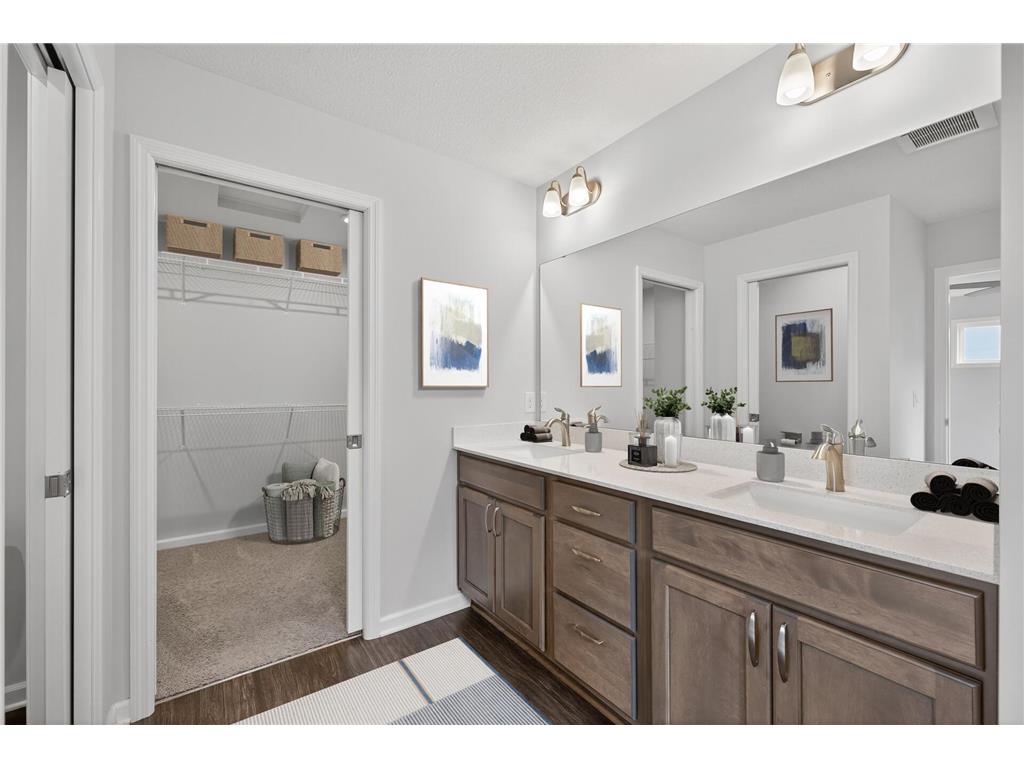 1081 Oakwood Road Newport MN 55055 7005453 image13