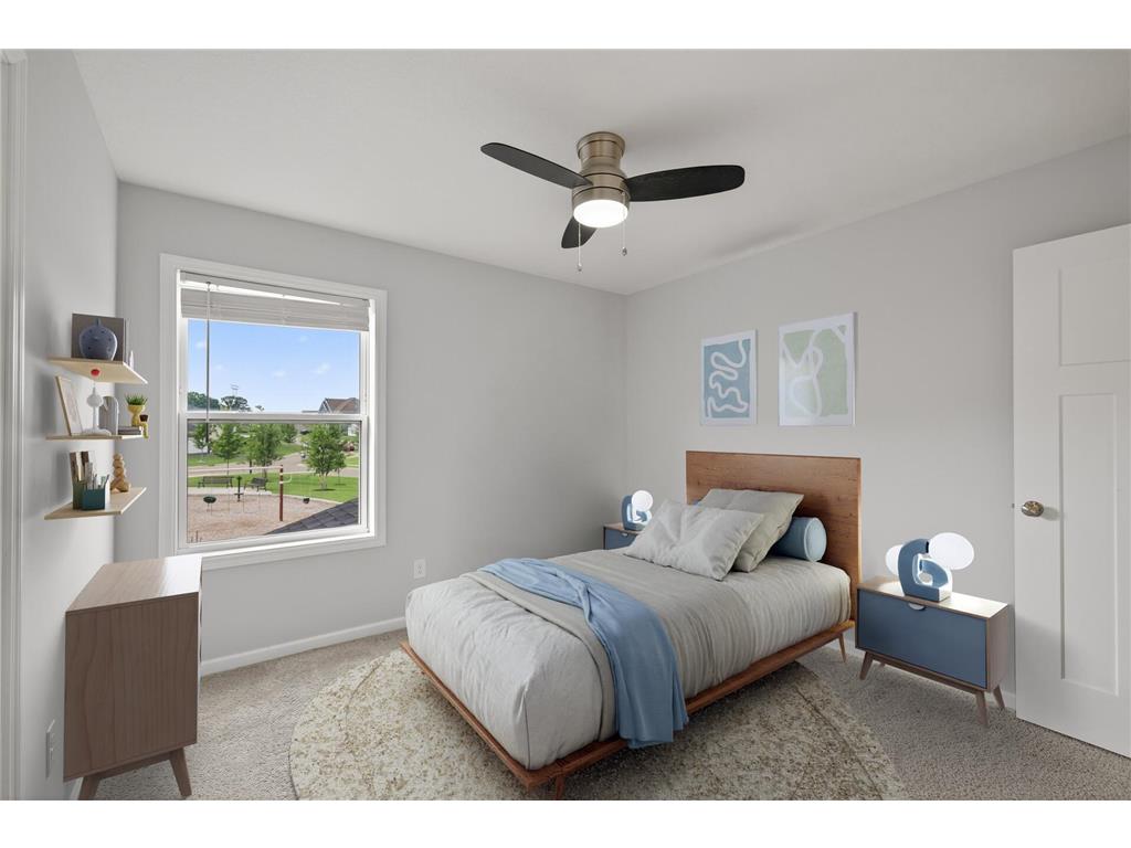 1081 Oakwood Road Newport MN 55055 7005453 image14