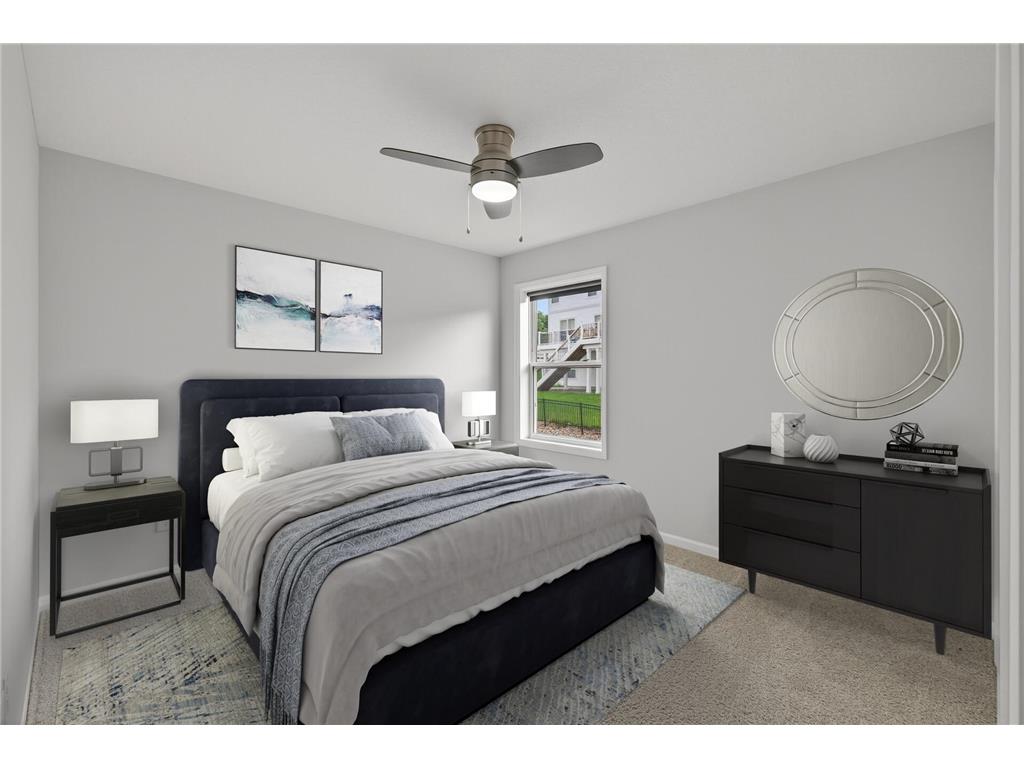 1081 Oakwood Road Newport MN 55055 7005453 image16