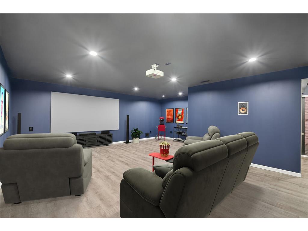 1081 Oakwood Road Newport MN 55055 7005453 image17