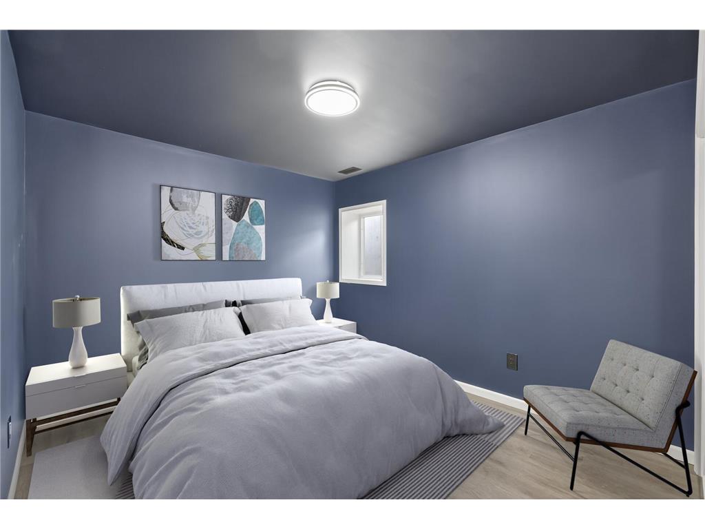 1081 Oakwood Road Newport MN 55055 7005453 image18