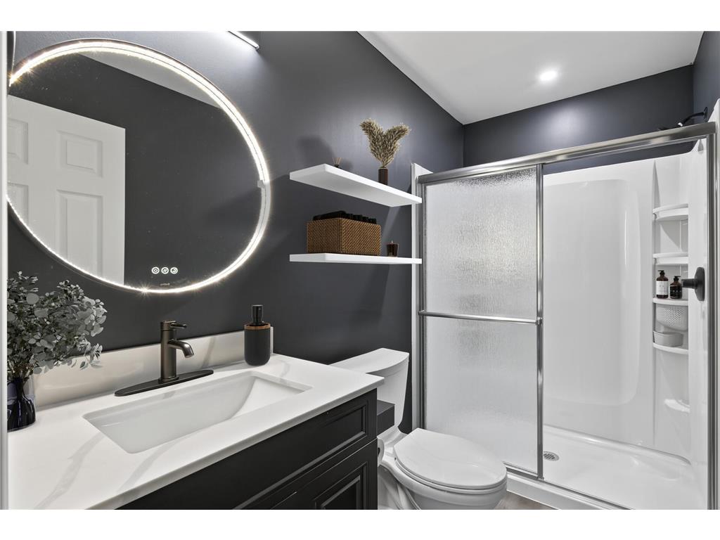 1081 Oakwood Road Newport MN 55055 7005453 image19