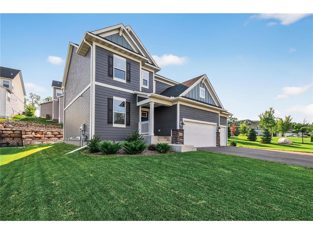 1081 Oakwood Road Newport MN 55055 7005453 image2