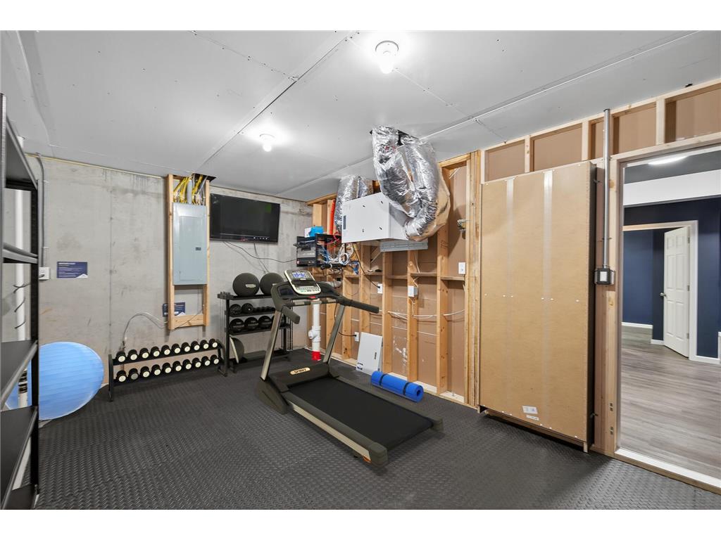 1081 Oakwood Road Newport MN 55055 7005453 image20