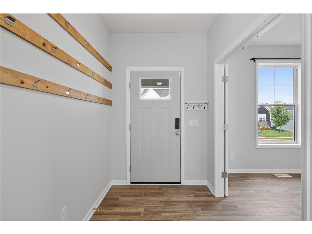 1081 Oakwood Road Newport MN 55055 7005453 image21